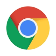 Скачать Google Chrome на андроид