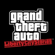 Скачать GTA: Liberty City Stories на андроид