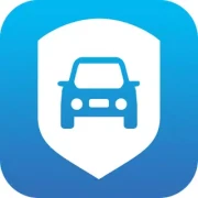 Скачать iOnRoad Augmented Driving Pro на андроид