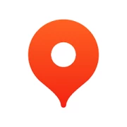 Скачать Яндекс Карты и Навигатор на андроид