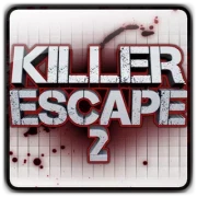 Скачать Killer Escape 2 на андроид