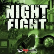 Скачать Night Fight на андроид