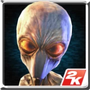 Скачать XCOM: Enemy Unknown на андроид