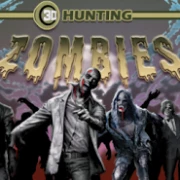 Скачать 3D Hunting Зомби на андроид