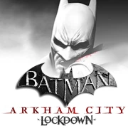 Скачать Batman Arkham City Lockdown на андроид