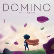 Скачать Domino: The Little One вышла на Android на андроид