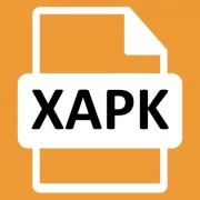 Скачать Как установить XAPK файл на Android на андроид
