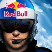 Скачать Red Bull Air Race The Game на андроид