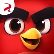 Скачать Angry Birds Journey на андроид