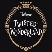 Скачать Disney Twisted-Wonderland на андроид