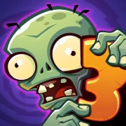 Скачать Plants vs Zombies 3 на андроид