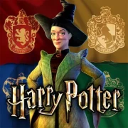 Скачать Harry Potter: Hogwarts Mystery на андроид