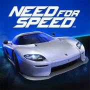 Скачать Need for Speed No Limits на андроид