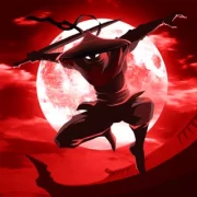 Скачать Shadow Knight: Ninja Game RPG на андроид