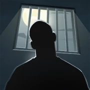 Скачать Hoosegow: Prison Survival на андроид