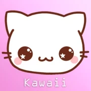 Скачать Kawaii World - Craft and Build на андроид
