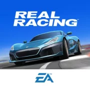 Скачать Real Racing 3 на андроид