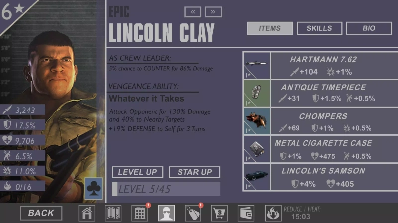 Скриншот Mafia III: Rivals №4