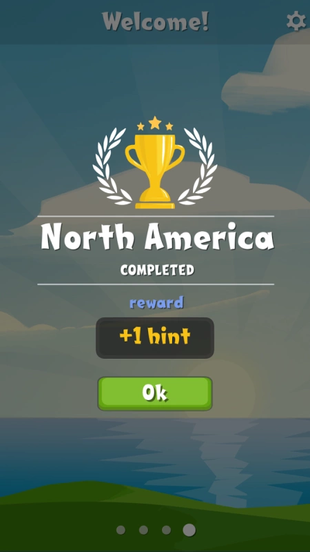 Скриншот Move the Box №3