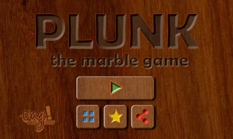 Скриншот Plunk! №1