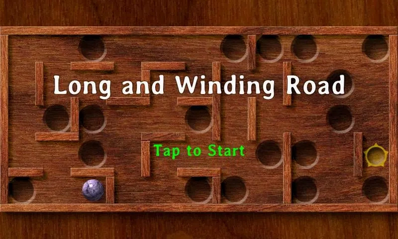 Скриншот Plunk! №2