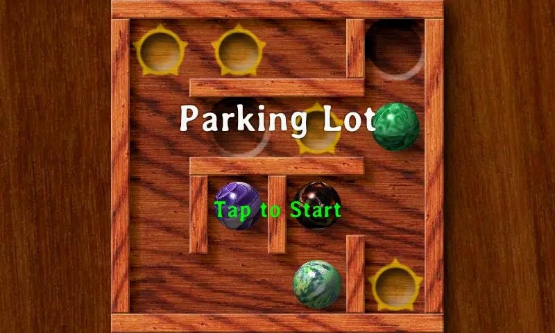 Скриншот Plunk! №3