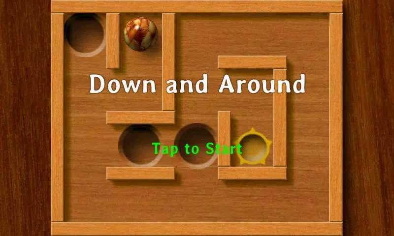 Скриншот Plunk! №4