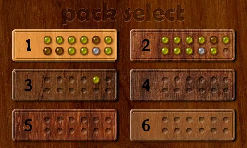 Скриншот Plunk! №5