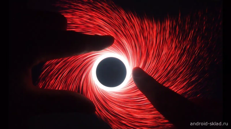 Скриншот Triple A HD №5