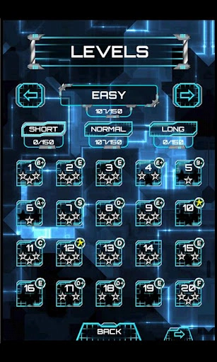 Скриншот Zuma Factory №4