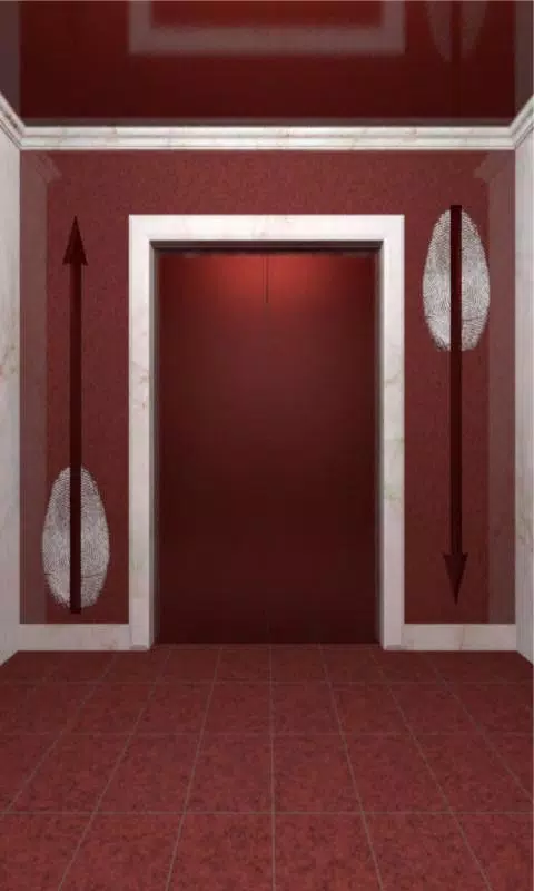 Скриншот 100 Doors 2013 №3