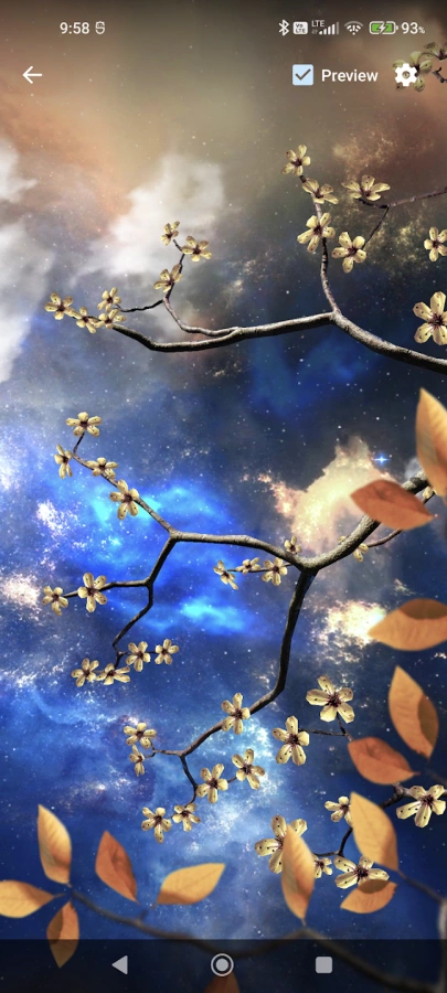 Скриншот Heavenly Skies №5