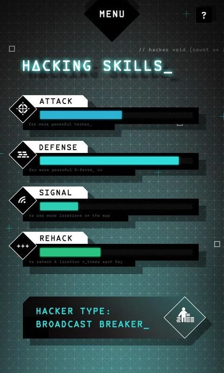 Скриншот Watch Dogs Live №5