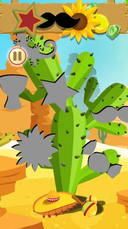 Скриншот Christmas Tree №5