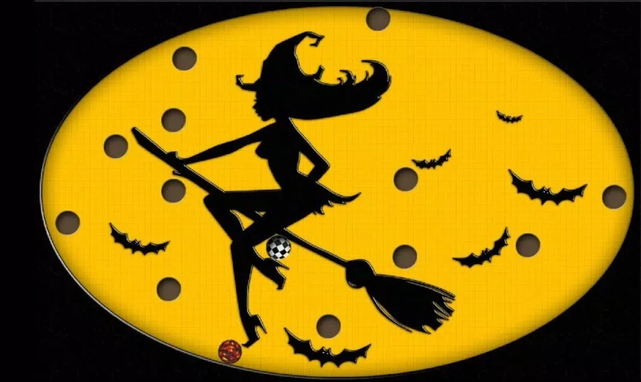 Скриншот Labirinth №4