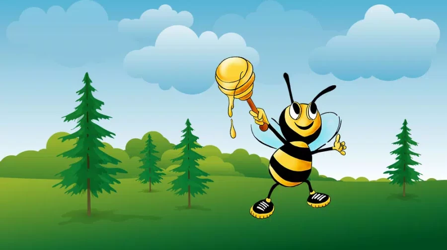 Скриншот Пазлы природа №1