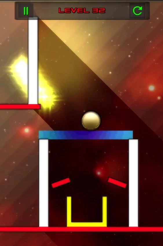 Скриншот Smash and Win №1