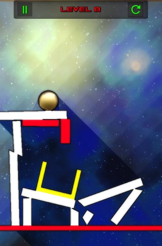 Скриншот Smash and Win №2