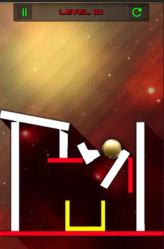 Скриншот Smash and Win №3