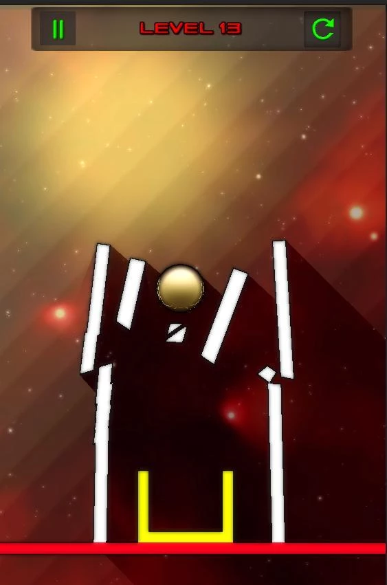 Скриншот Smash and Win №4