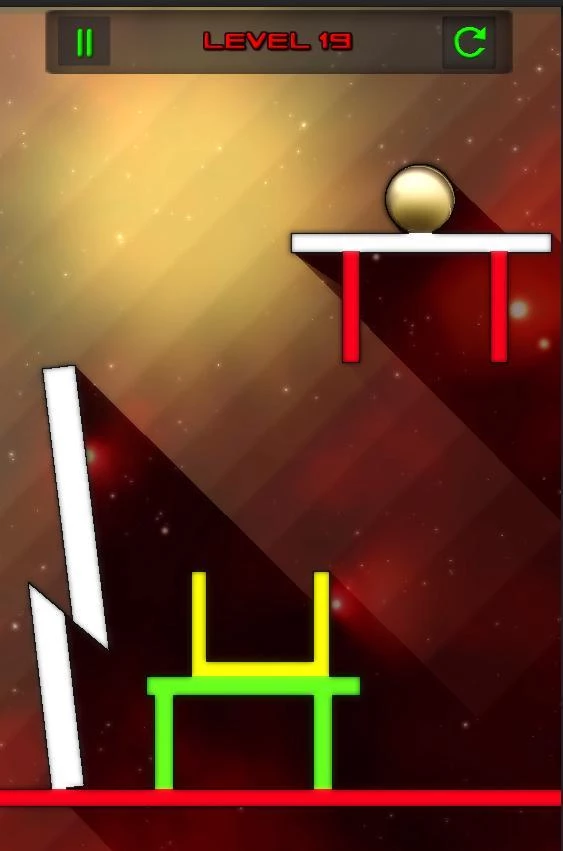 Скриншот Smash and Win №5