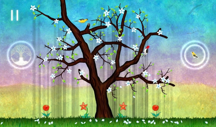 Скриншот Let There Be Life №4