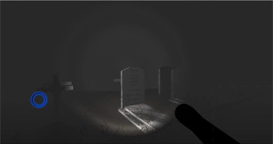 Скриншот Ночная Смена / Lobster Shift №1