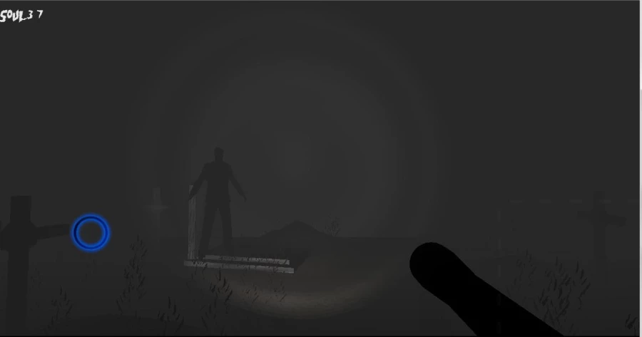 Скриншот Ночная Смена / Lobster Shift №2