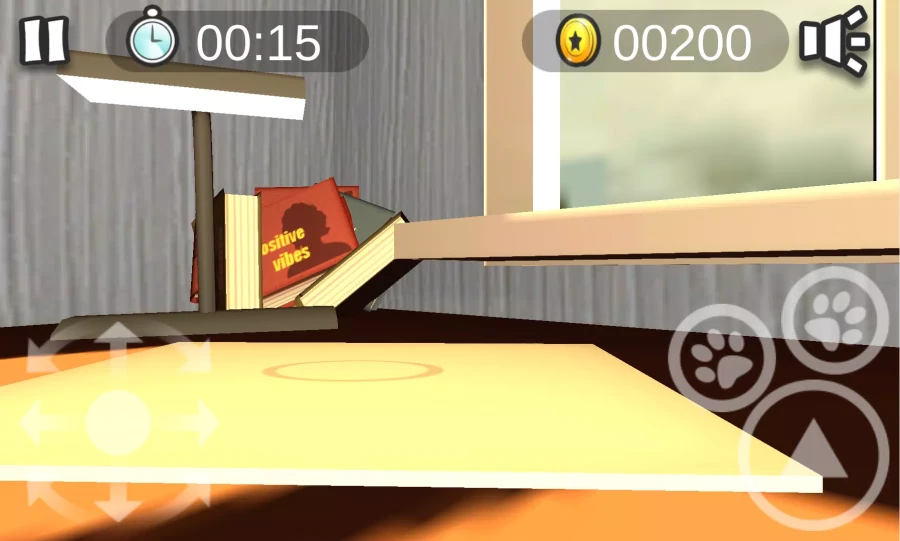 Скриншот Crash and Smash №4