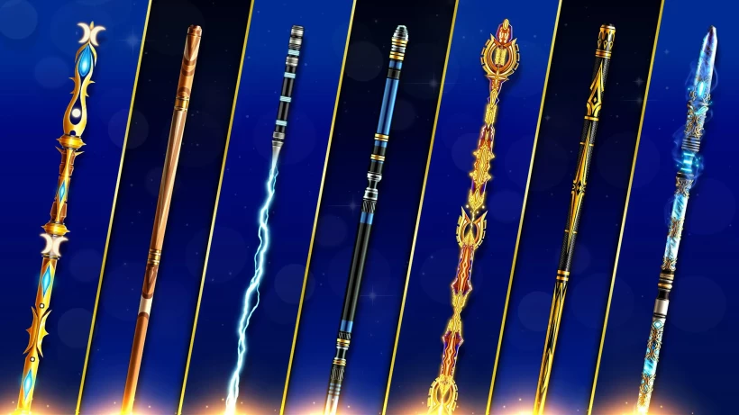 Скриншот 8 Ball Pool №5