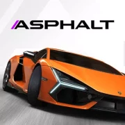 Скачать Asphalt Legends Unite (Asphalt 9: Legends)