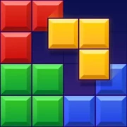 Скачать Блок Бласт (Block Blast)