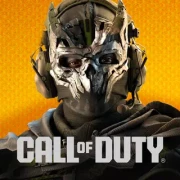 Логотип Call of Duty: Warzone Mobile - закрытие спустя год после запуска