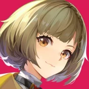 Скачать Финальный бета-тест Etheria: Restart стартовал на iOS, Android и PC
